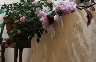 Um quarto da Casa Do Monte - Photo 36