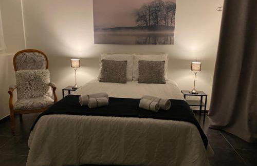 ZER GOCHOA - Foto 21