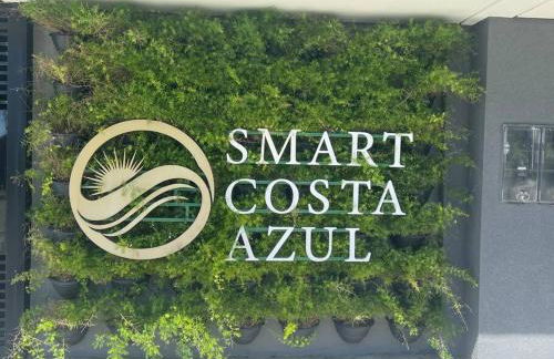 Studio 106 Pé na Areia Smart Costa Azul! Matinhos - Foto 14