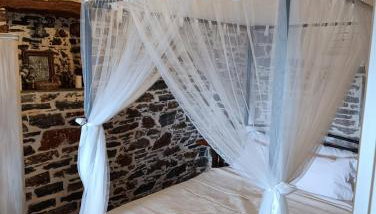 Moonstone retreat - Foto 4