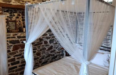 Moonstone retreat - Foto 4