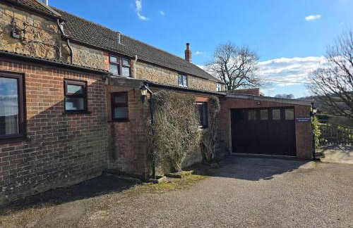 North Buckham Farmhouse - Foto 44