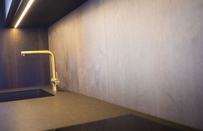 Appartement - N°5 - Foto 10