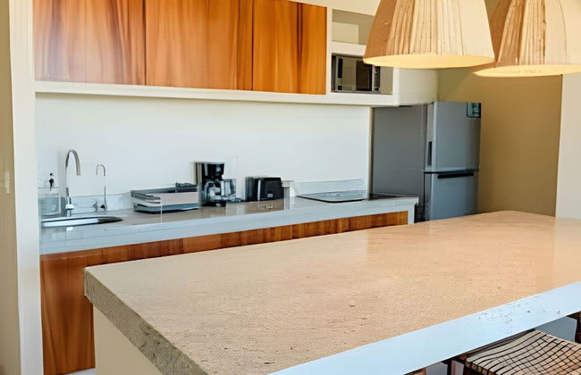 Evamar San Carlos - Foto 33