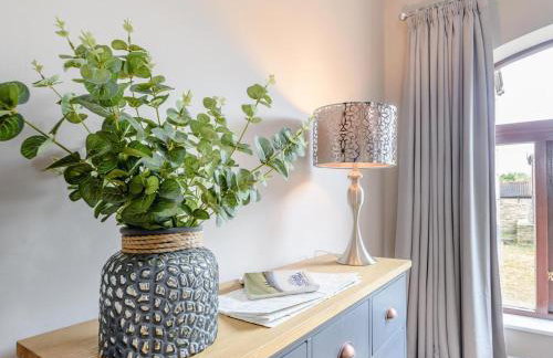 2 Bed in Toft Hill oc-80003 - Foto 7