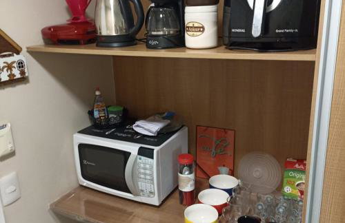 LUGAR INCRÍVEL - VG FUN PRAIA DO FUTUTO FORTALEZA - Foto 5