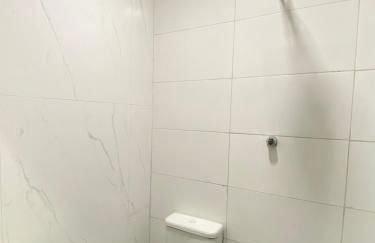 Hotel Alameda Bauru - Foto 11