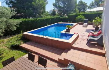 Mar i Cel 54 - Foto 8