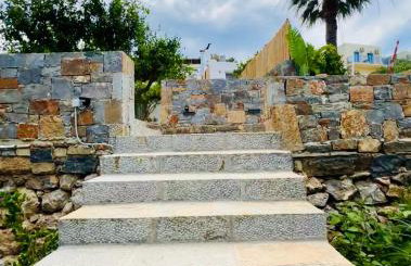 Gioma Garden Villas - Foto 46