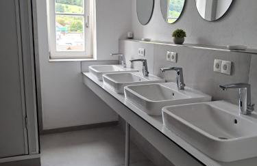 Boardinghouse Wildbachtal - Foto 57