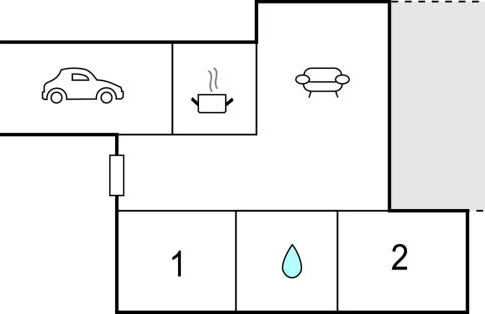 Lovely Home In Mallorca With Wifi - Photo 23