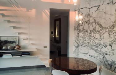 Villa Mirano - Foto 15