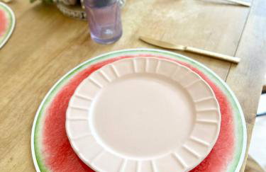 Oceanfront Stay w/ AC, BBQ, Washer/Dryer & Kitchen - Foto 74