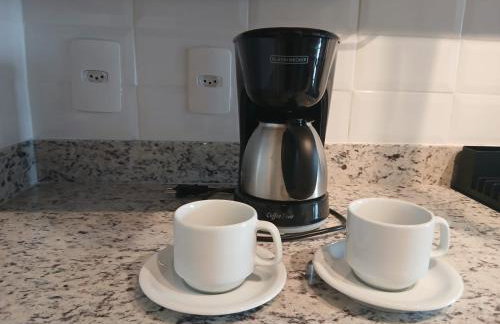 Cris Vaz Home - Foto 32