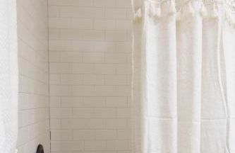 Luxury Federal Hill Home with Rooftop & 4 Parking Spots - Foto 57