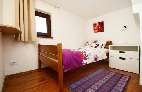 Apartments Tena - Foto 13