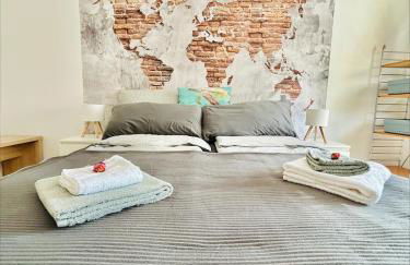 Inmitten des Dorflebens - Rheinfelden-Nollingen - Foto 10