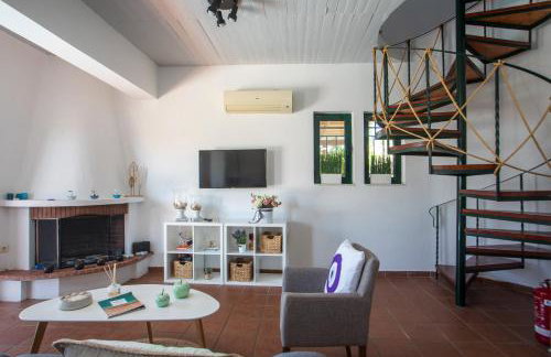 Villa Calliope Lardos - Photo 30
