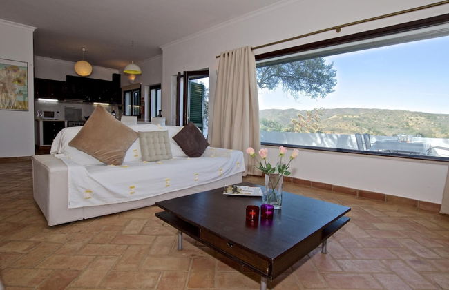 Villa Eiras Altas by Portucasa - Foto 22