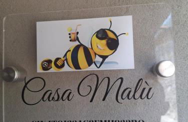 Casa Malù - Foto 2