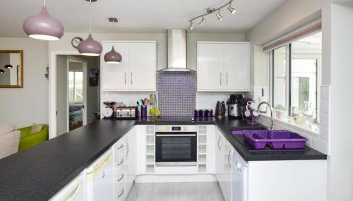 2 Bed in Winchelsea oc-rh1143 - Foto 3, Other