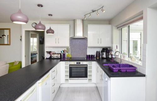 2 Bed in Winchelsea oc-rh1143 - Foto 2