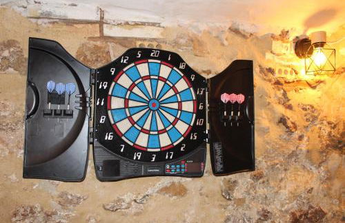 Alojamiento turistico LaVid - Foto 39