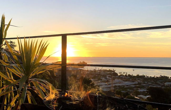 Bounty Lodge - Photo 77