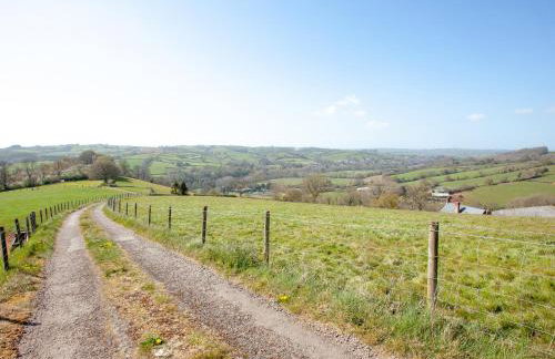 The Cow Shed - Foto 40