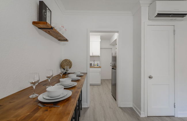 Alani Bay Villas - Foto 66