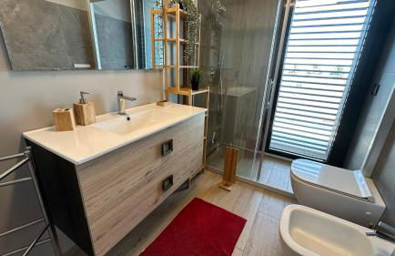 Condominio Laureati - Foto 6