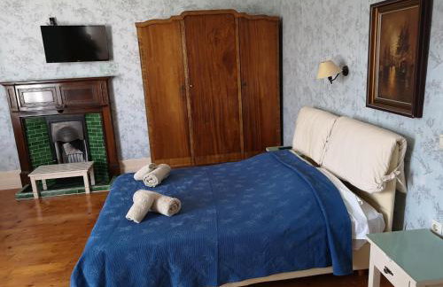 Villa Melina Hotel - Photo 6