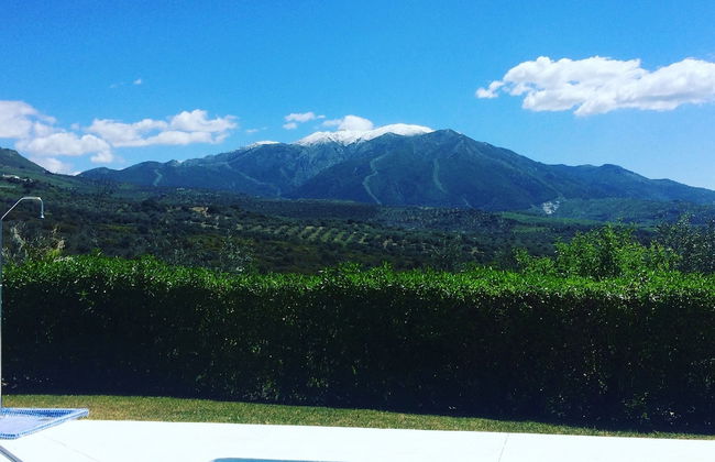 Complejo Turístico Rural Las Mayoralas - Foto 61