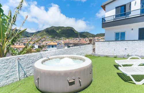 Casa da Avo by Atlantic Holiday - Foto 44