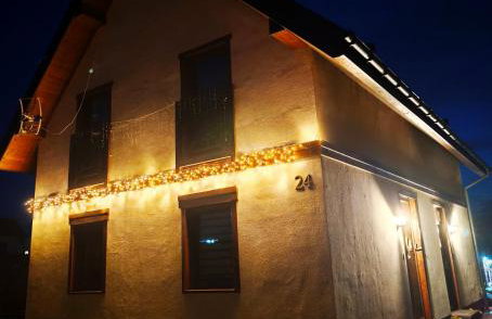 MiLoffka z balią i sauną - Foto 15