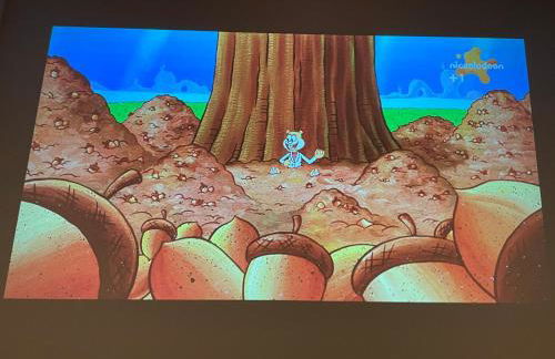 Escapade - Ciné privé, balnéo et jardin - Foto 32