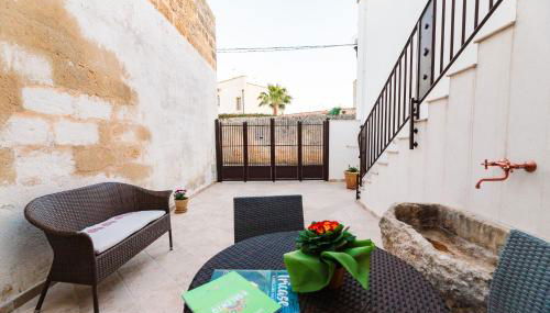 Iolanda Vacanze - Foto 4