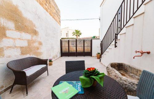 Iolanda Vacanze - Foto 4