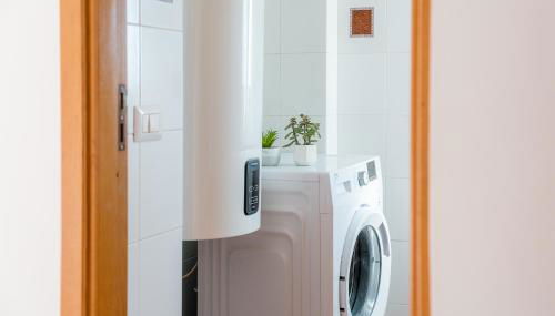 Dipintodiblù - Foto 4