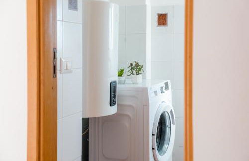 Dipintodiblù - Foto 4