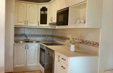 Agroturisme Son Llado - Photo 54