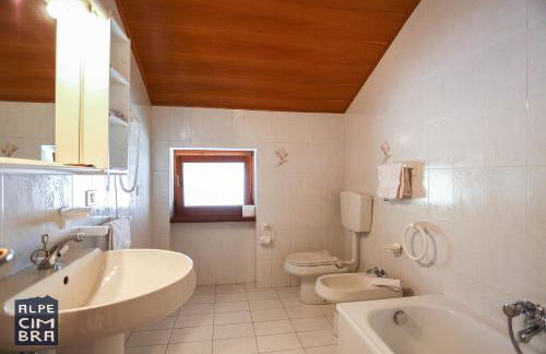 Chalet Laila - Foto 9