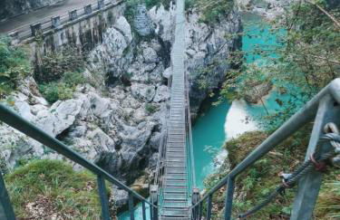 SIM residence - Foto 36