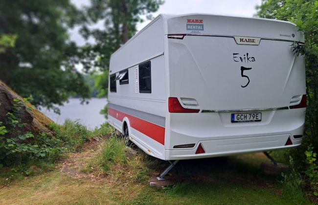 Évika boutique hotel - Photo 33