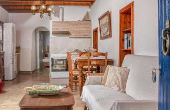 Kanellis Studios - Foto 19