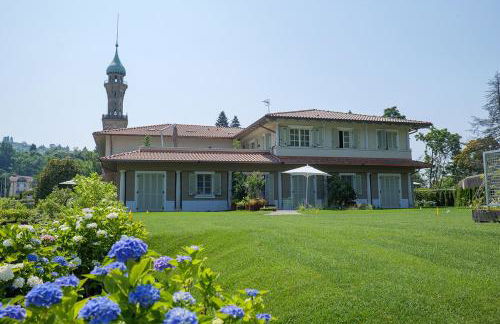 Villa Amelia - Photo 7