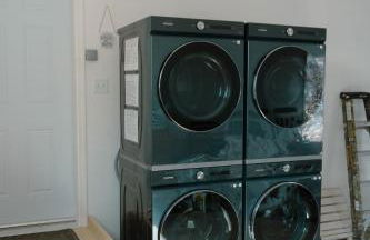 Lazy Mountain Guest House - Foto 11