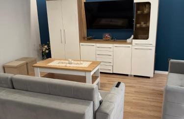 Apartament 11 na 10 - Foto 5