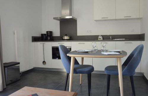 Residence Eureca - Foto 19