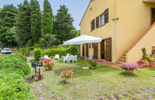 Holiday Home Bellavista-3 by Interhome - Foto 63